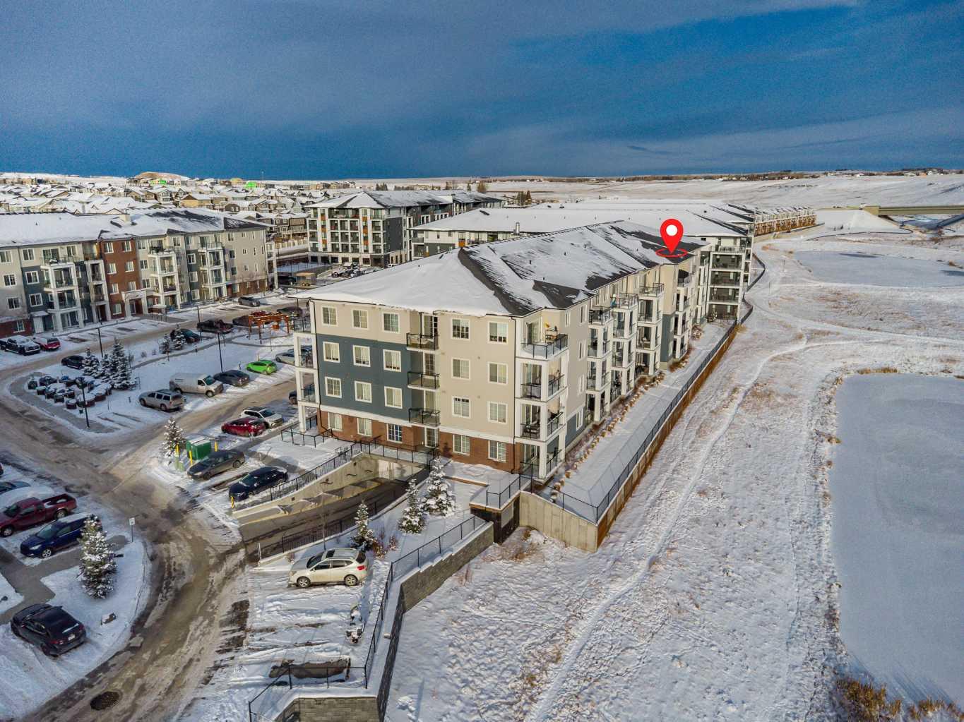 MLS #A2278883 image #23