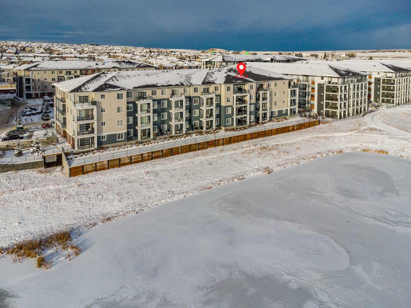 MLS #A2278883 image #24