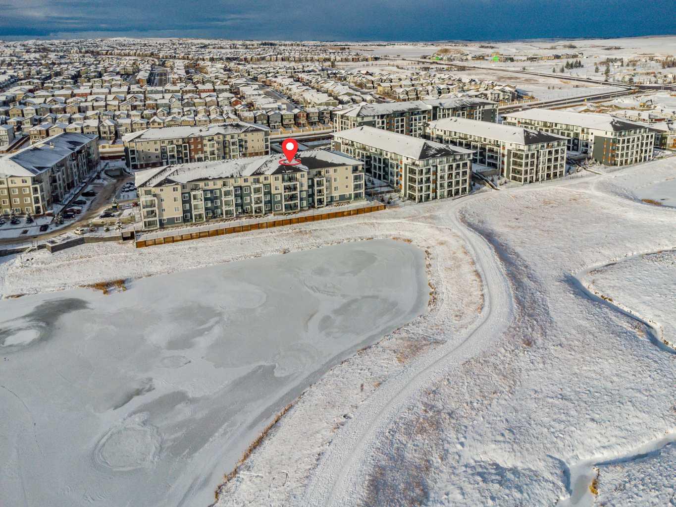 MLS #A2278883 image #25