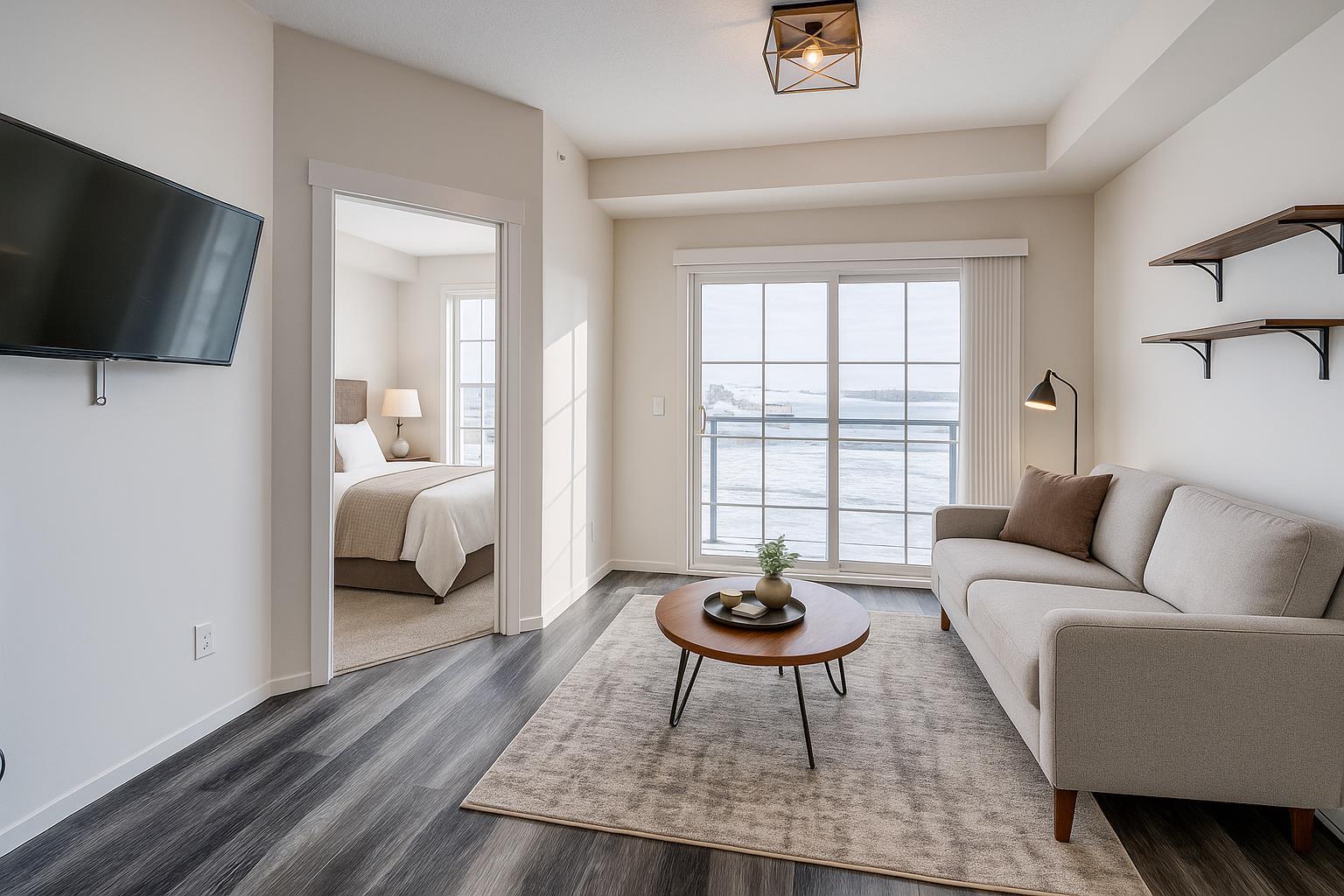 MLS #A2278883 image #3