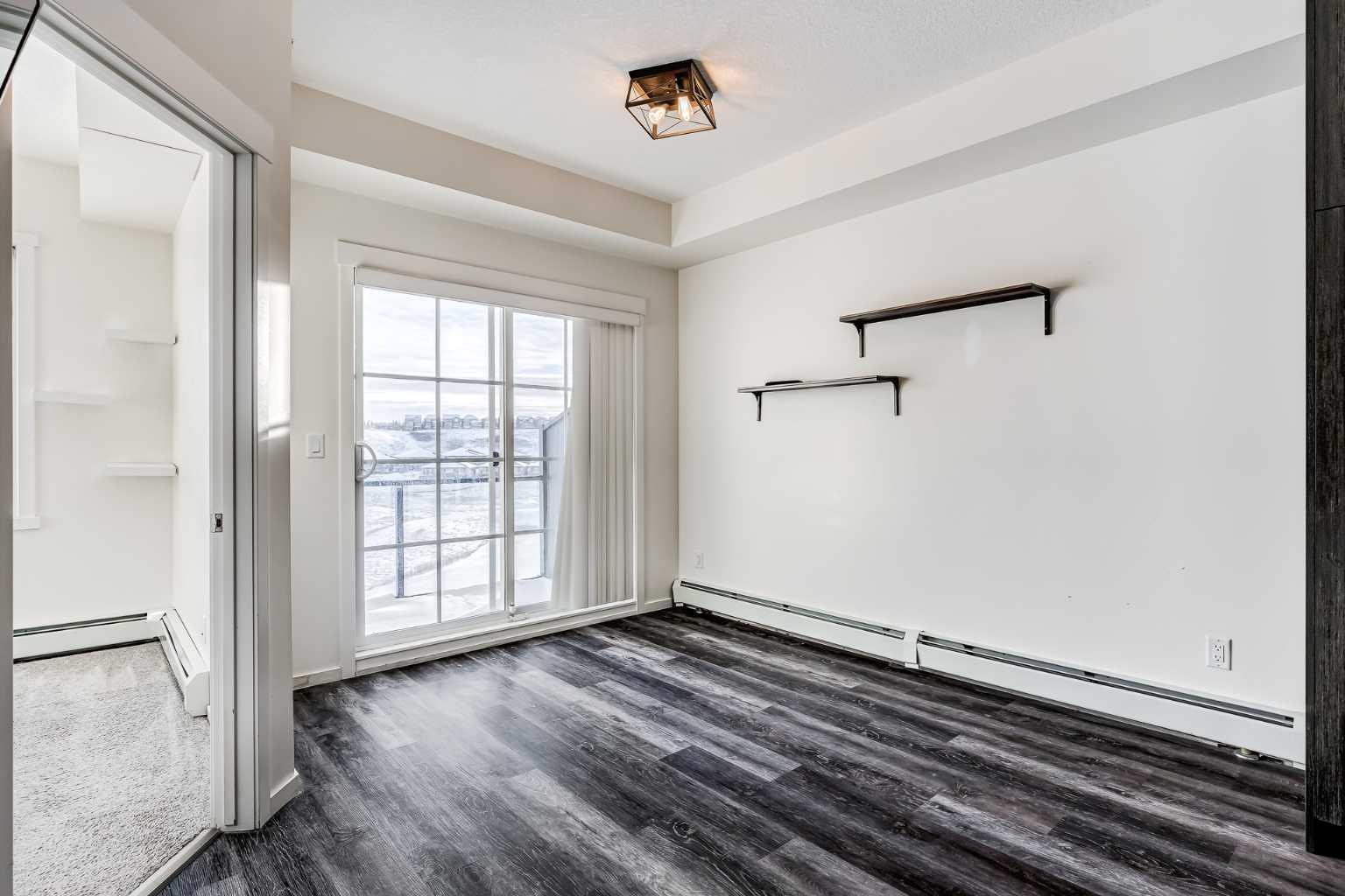 MLS #A2278883 image #4