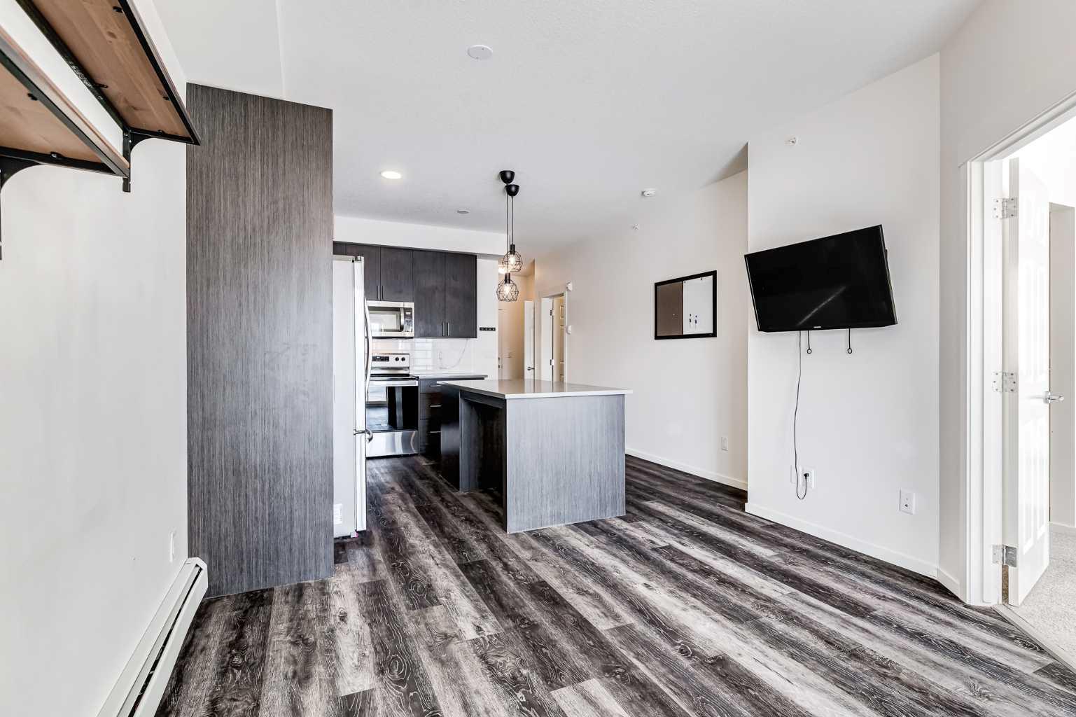 MLS #A2278883 image #5