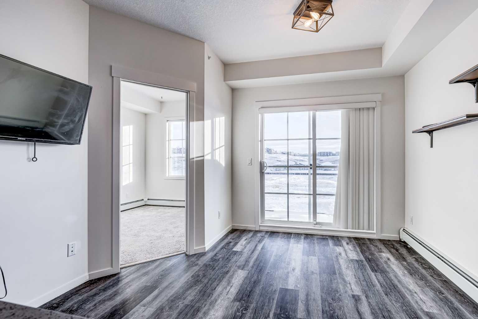 MLS #A2278883 image #6