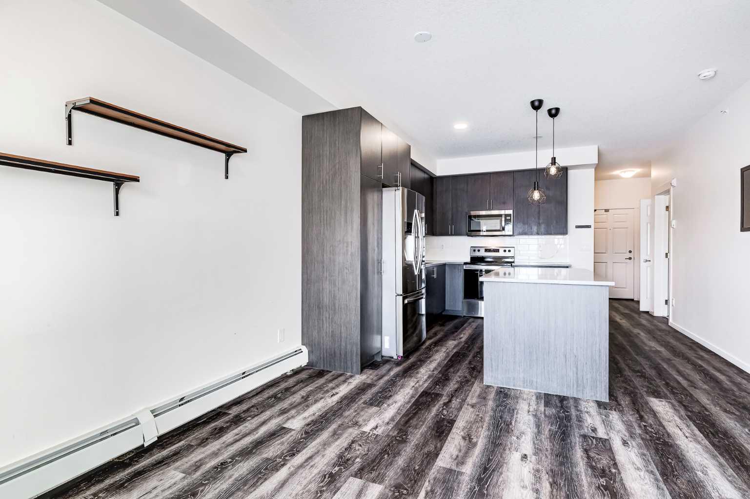 MLS #A2278883 image #7