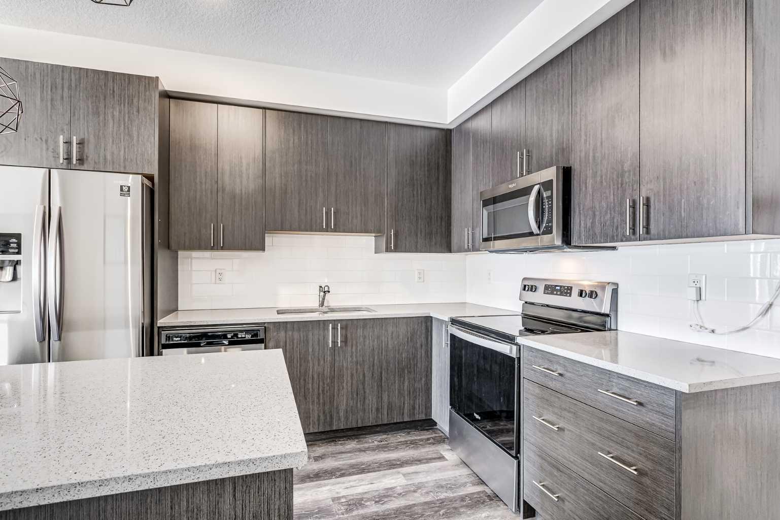 MLS #A2278883 image #8