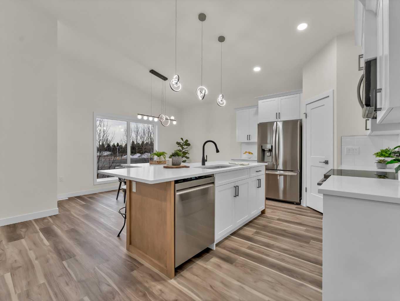 MLS #A2278884 image #10