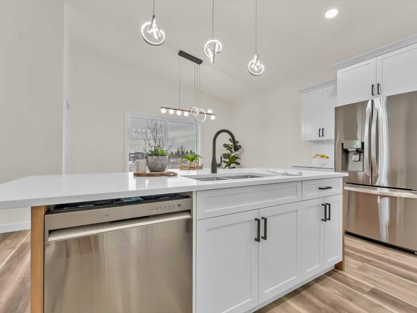 MLS #A2278884 image #12