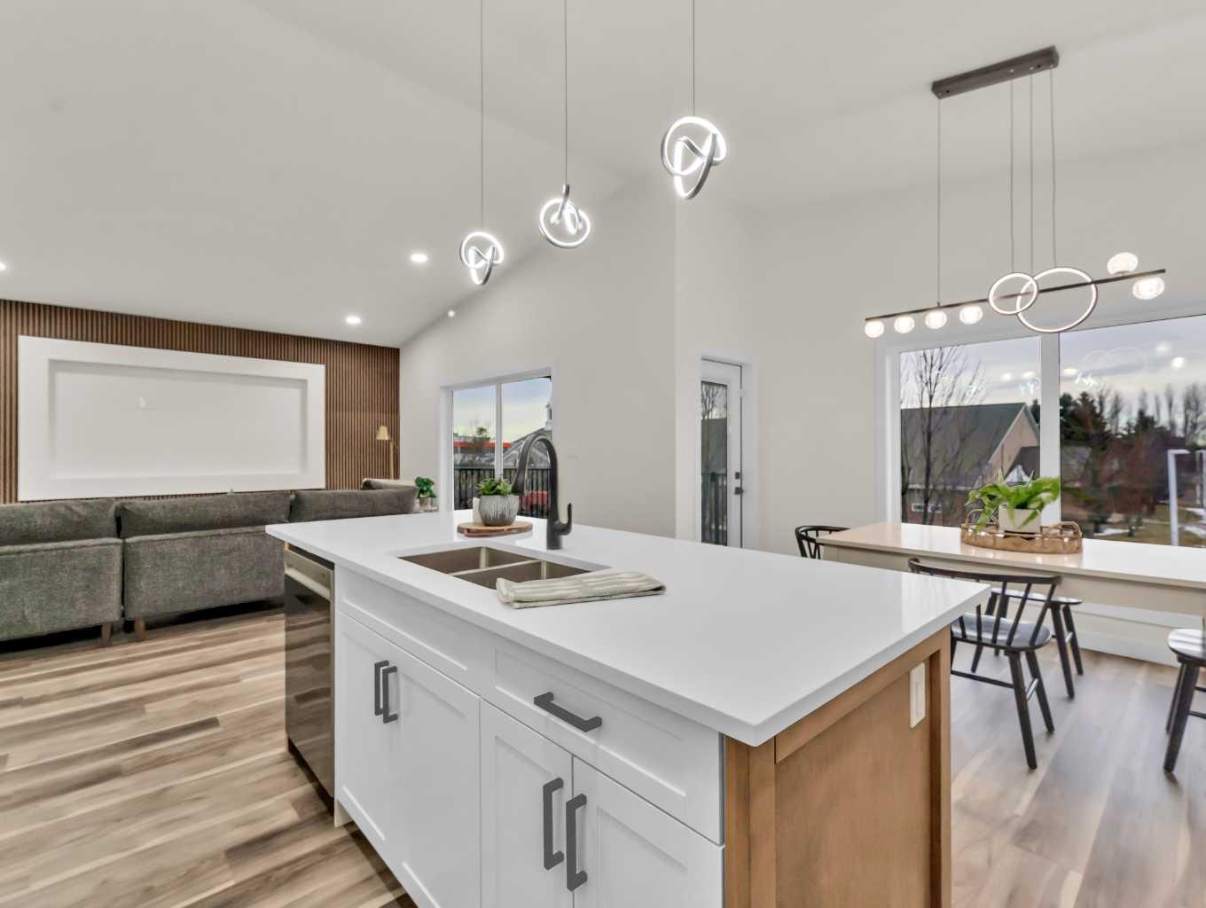 MLS #A2278884 image #13