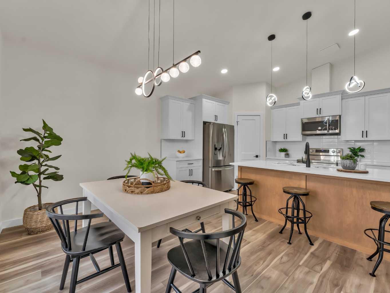 MLS #A2278884 image #14