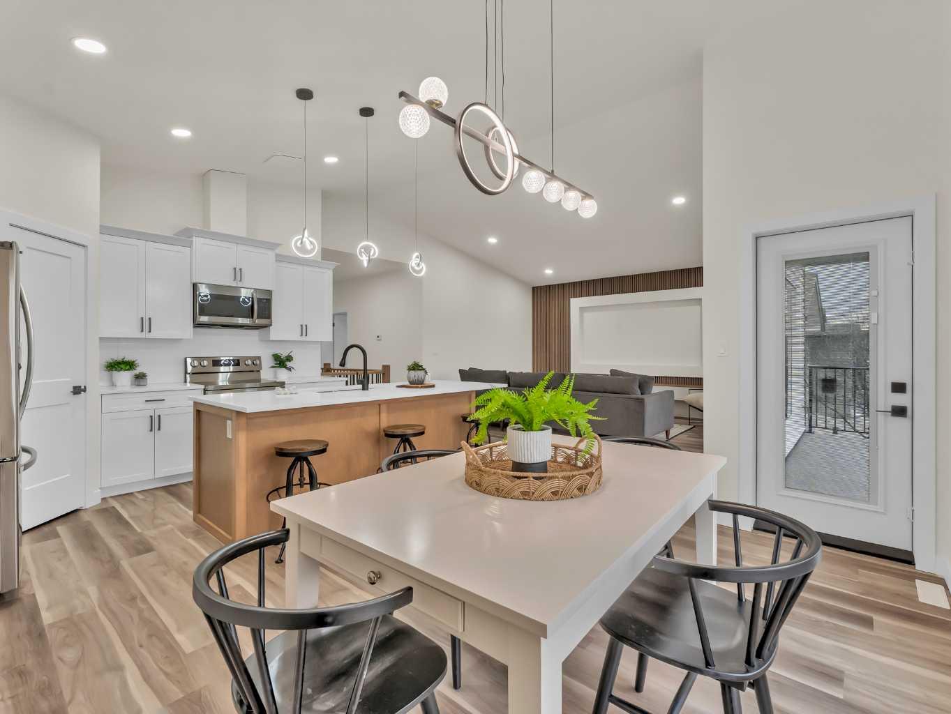 MLS #A2278884 image #15