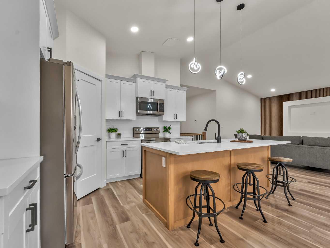 MLS #A2278884 image #16