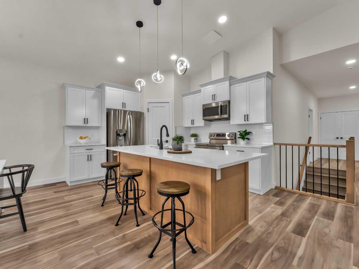 MLS #A2278884 image #17