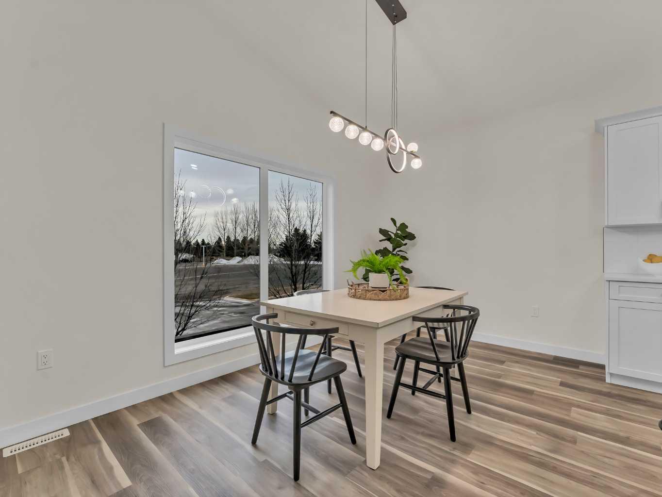 MLS #A2278884 image #18