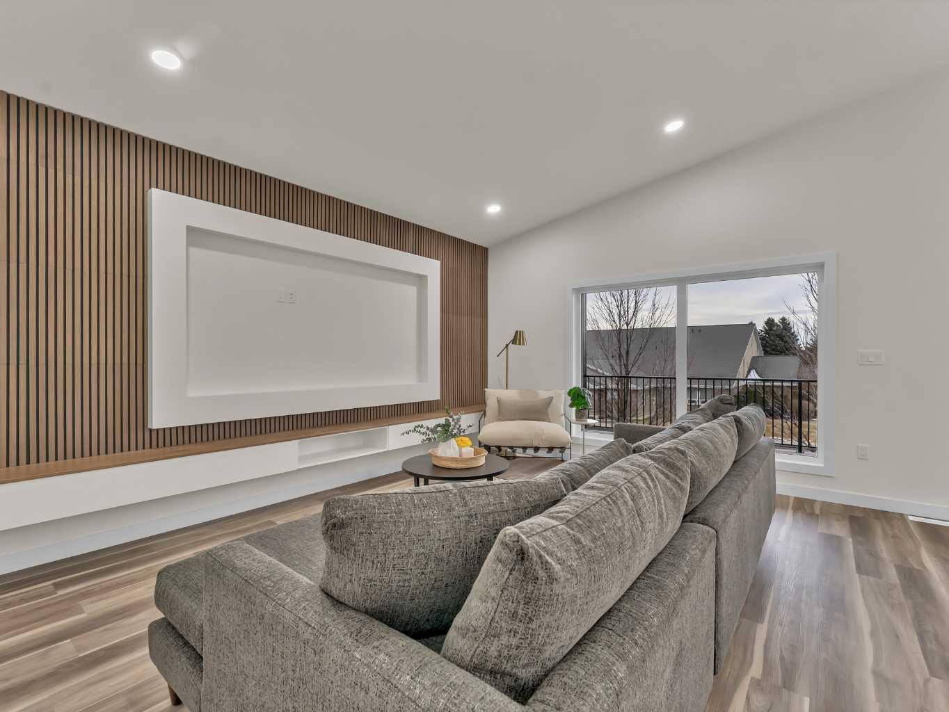 MLS #A2278884 image #19