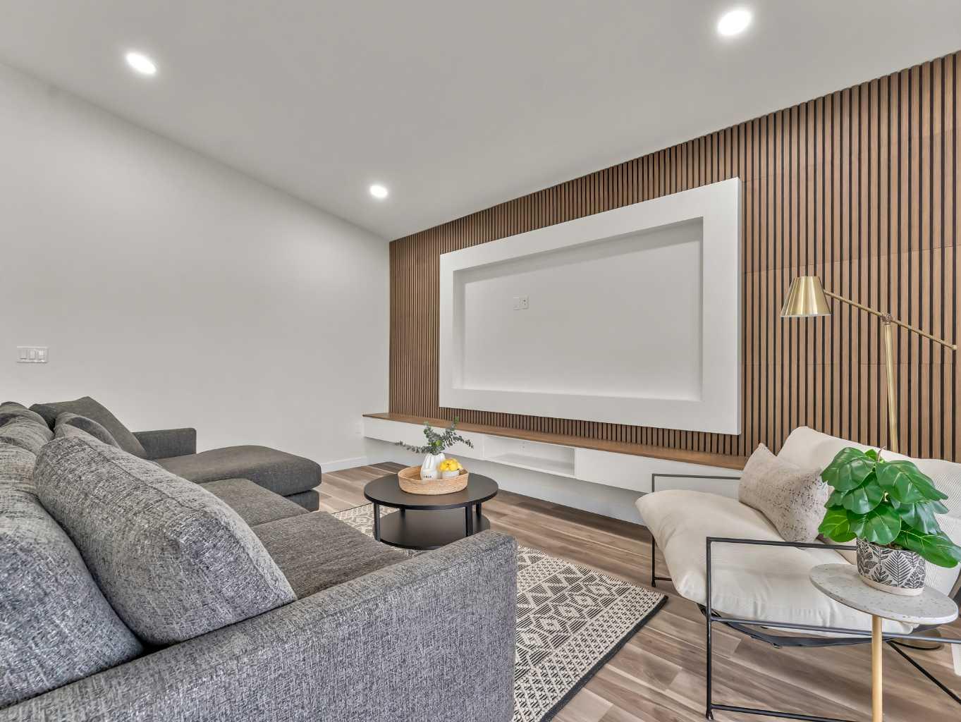 MLS #A2278884 image #20