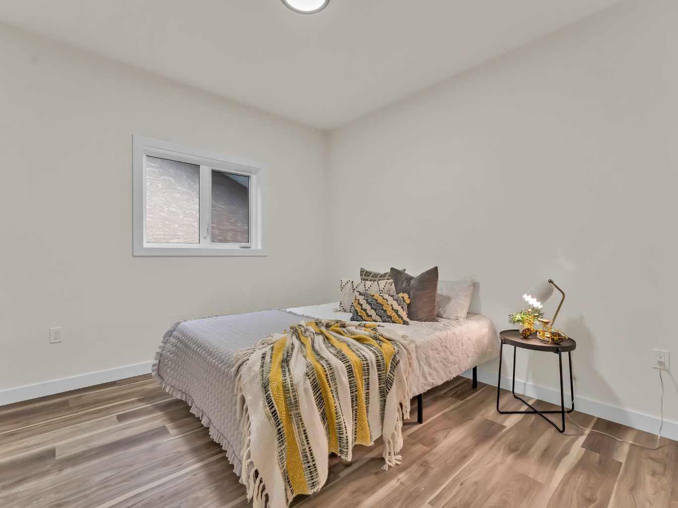 MLS #A2278884 image #23