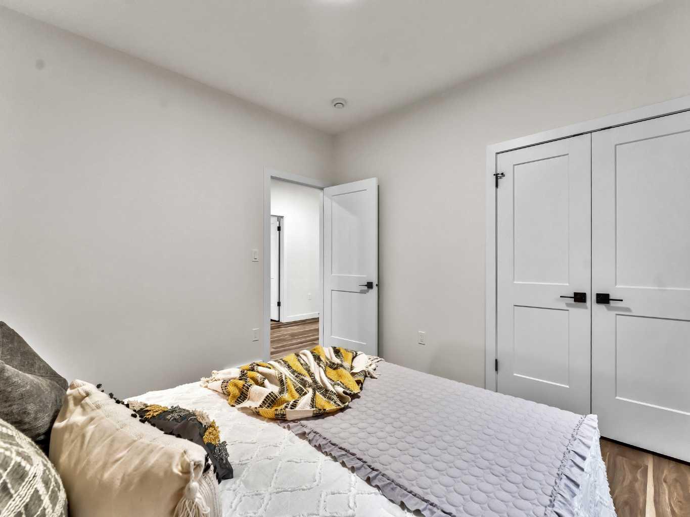 MLS #A2278884 image #24