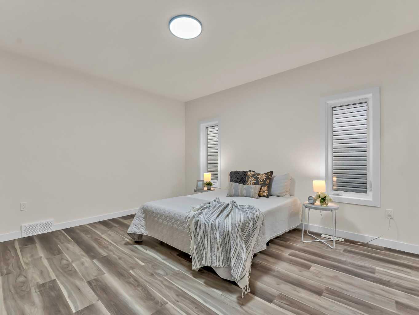 MLS #A2278884 image #25