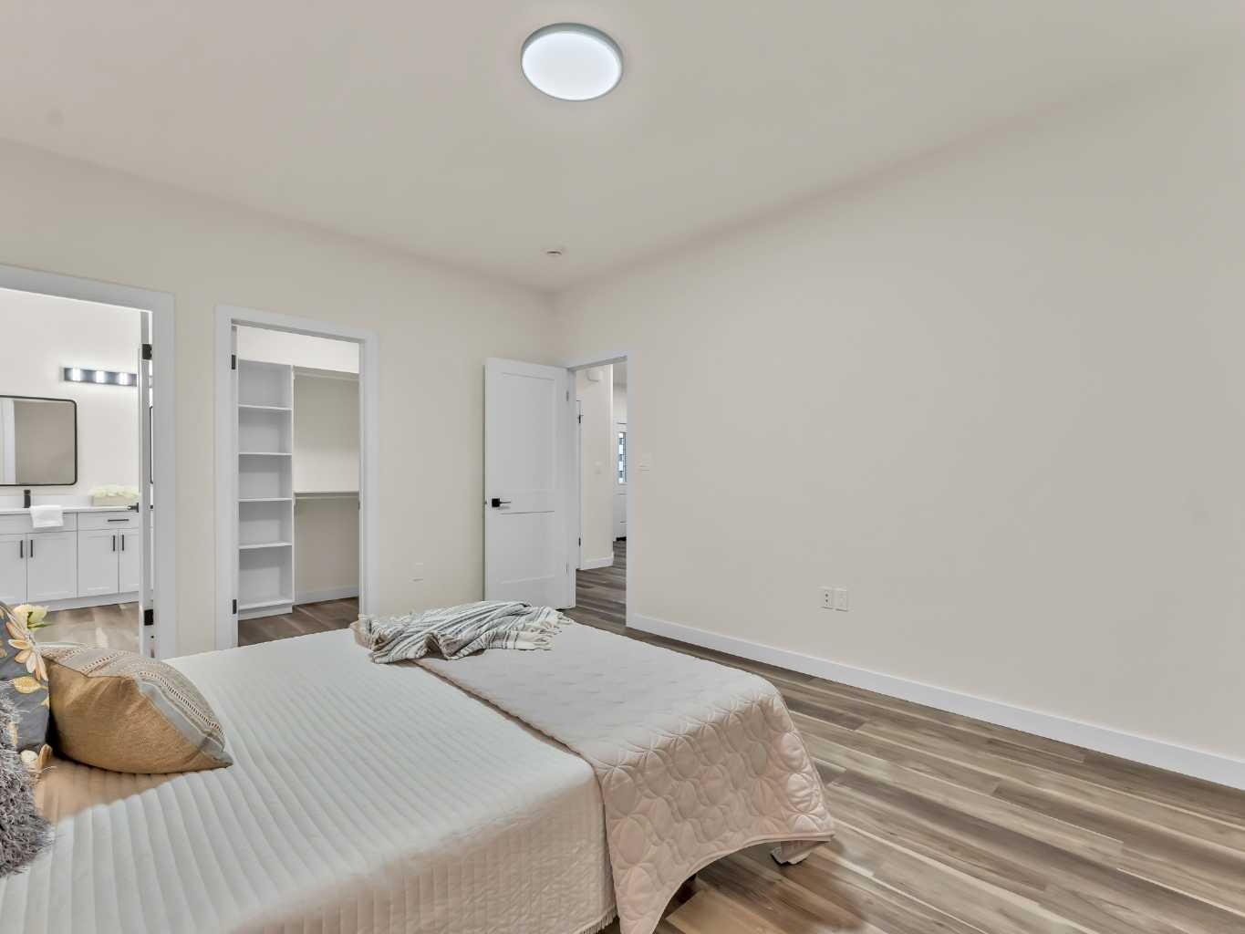 MLS #A2278884 image #26