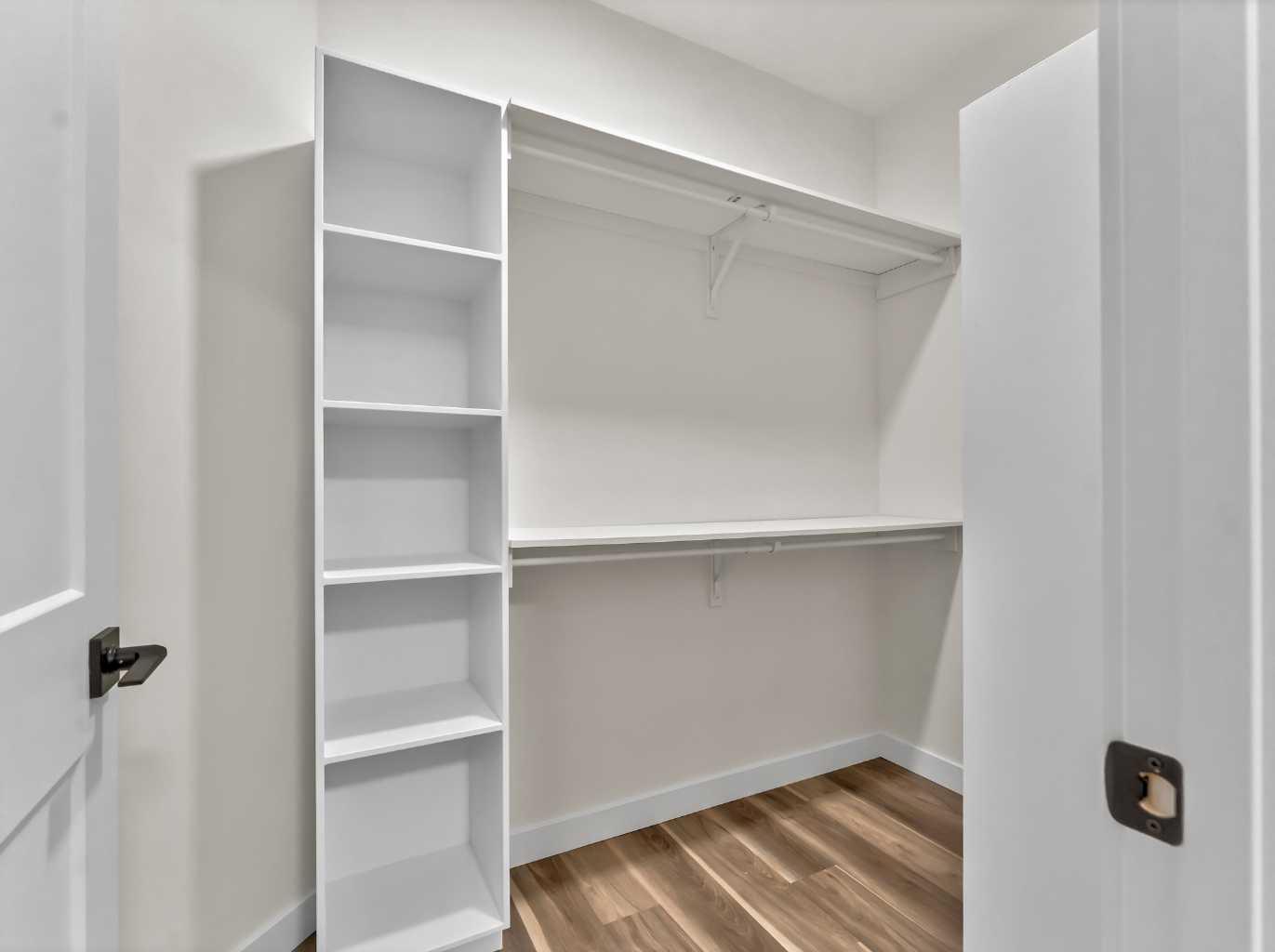 MLS #A2278884 image #27