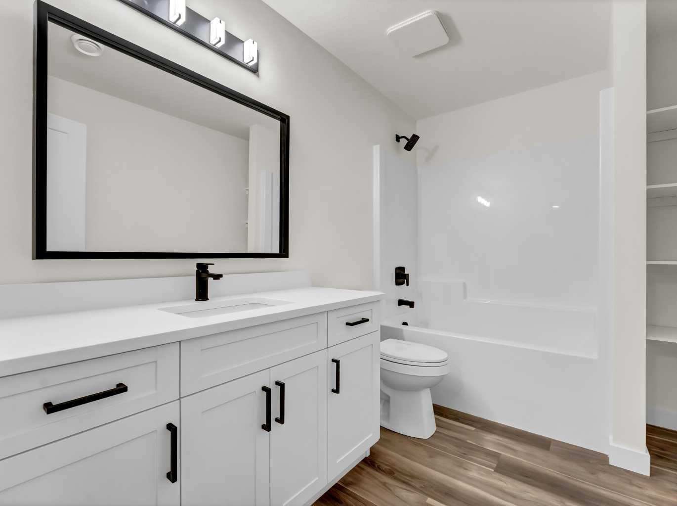 MLS #A2278884 image #29