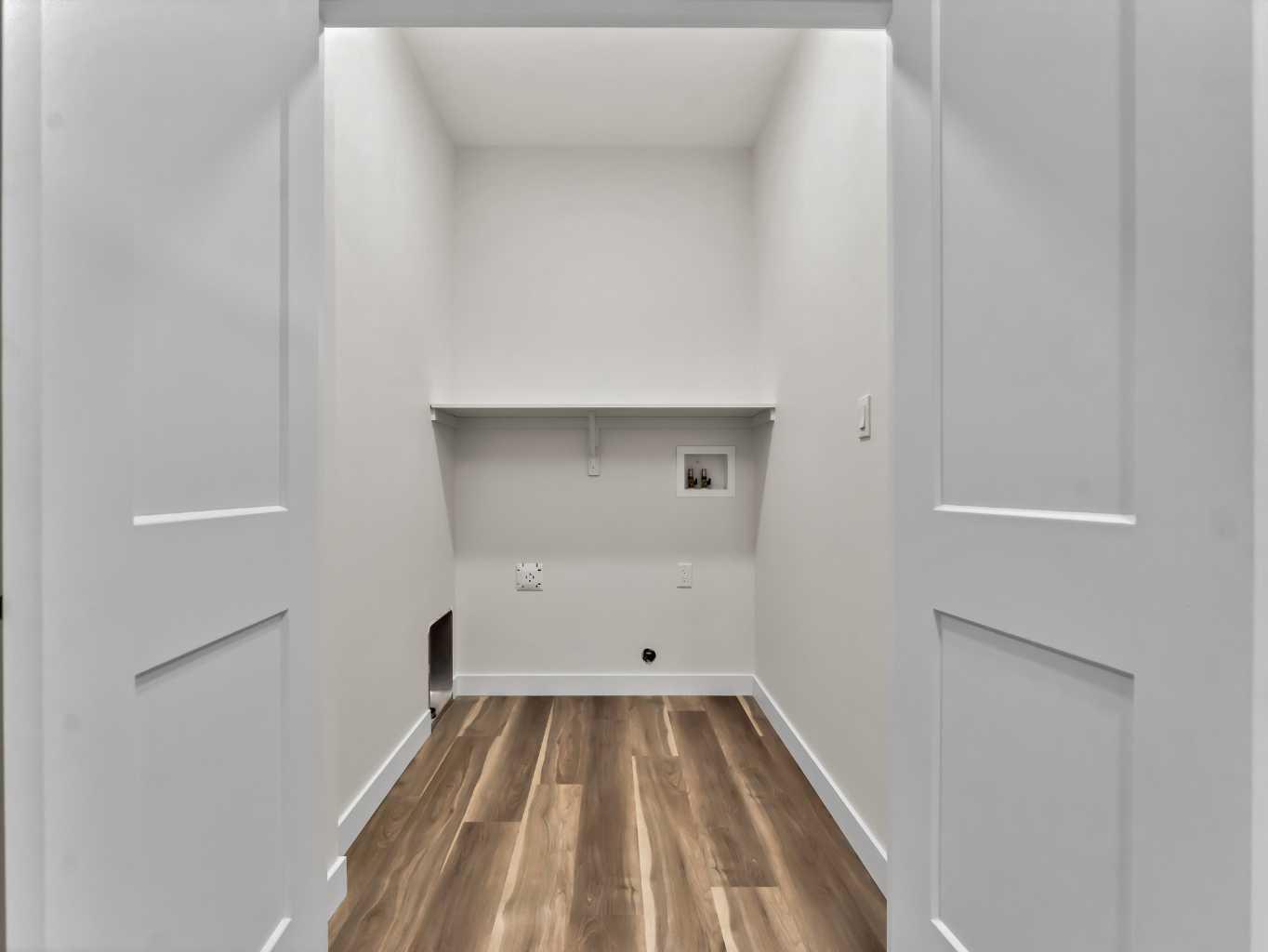 MLS #A2278884 image #30