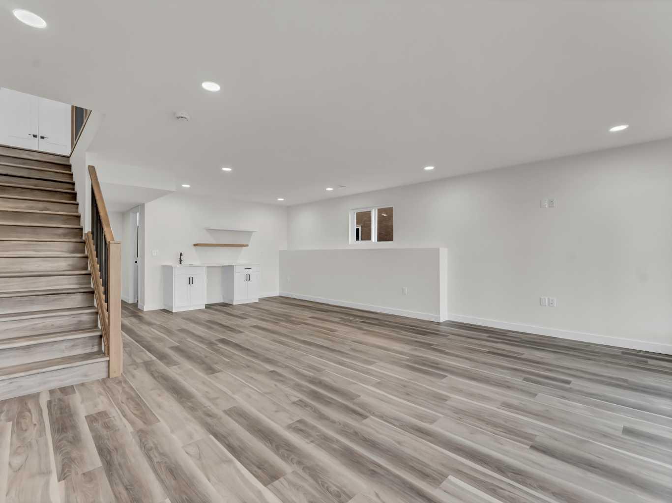 MLS #A2278884 image #31