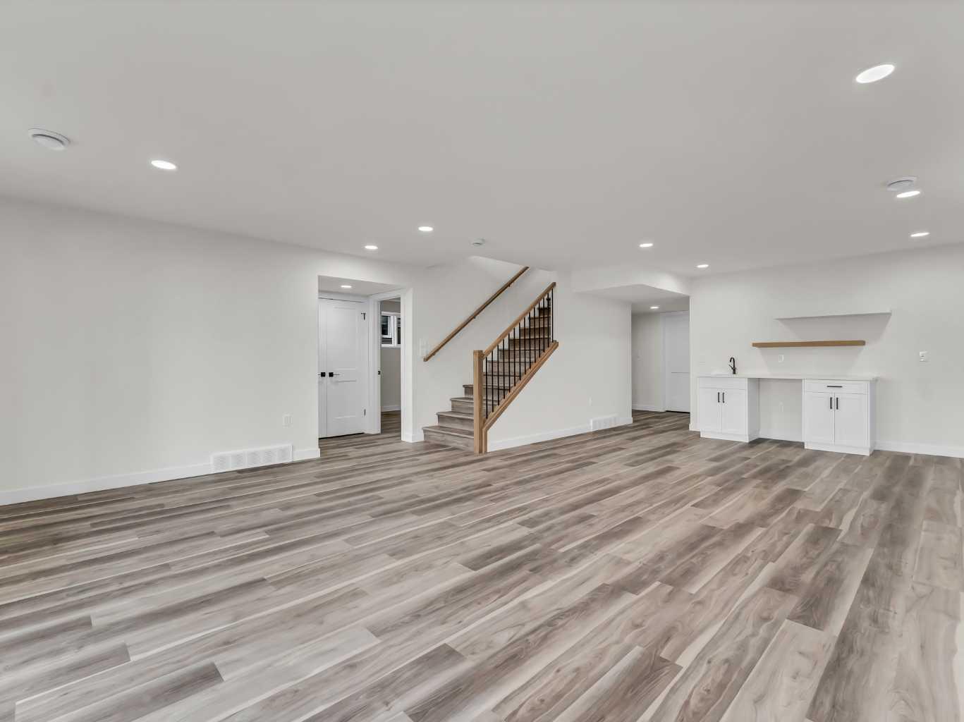 MLS #A2278884 image #32