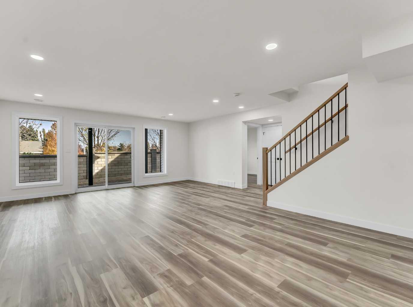 MLS #A2278884 image #33