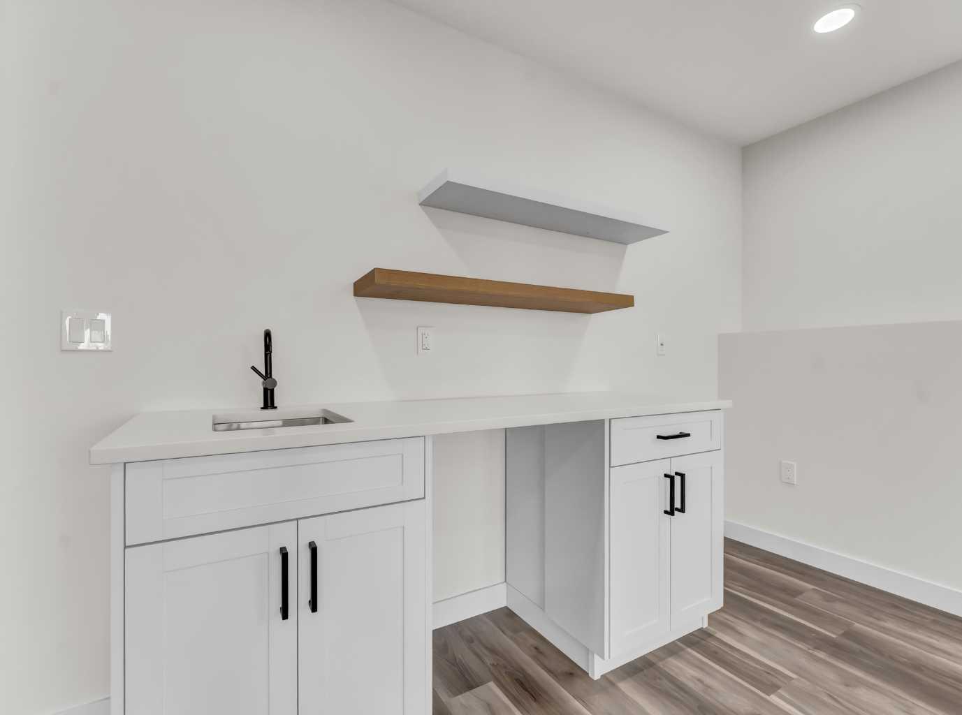 MLS #A2278884 image #34