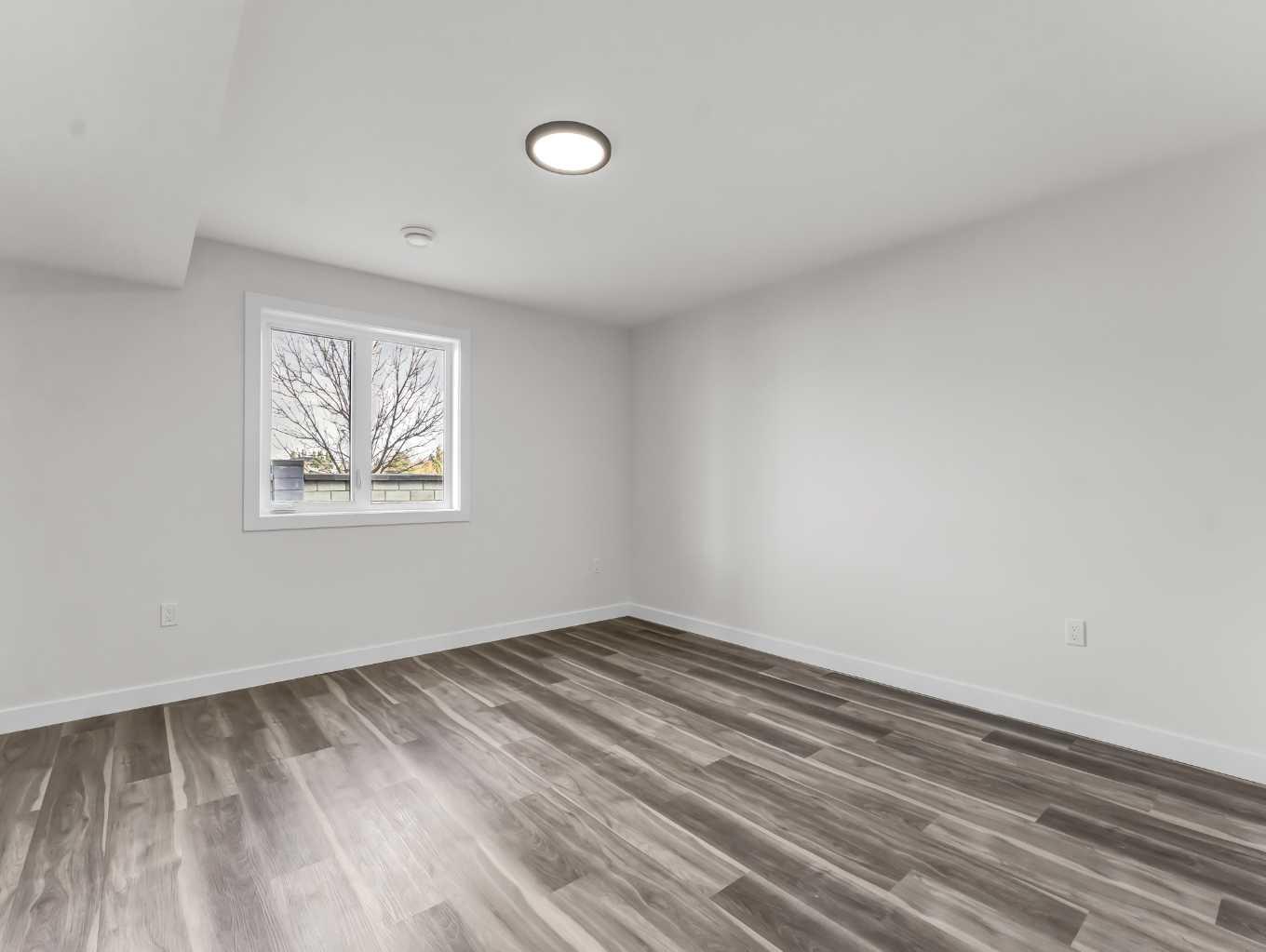 MLS #A2278884 image #35