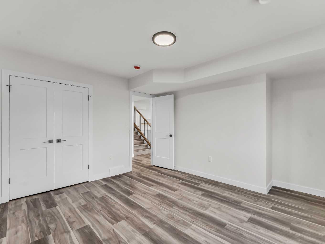 MLS #A2278884 image #36