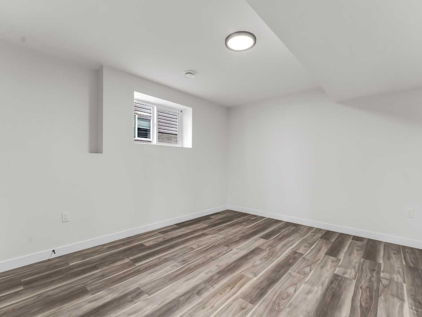 MLS #A2278884 image #37