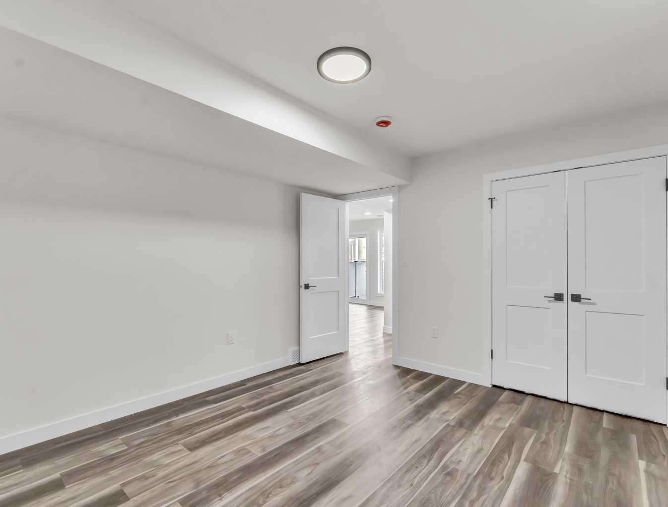 MLS #A2278884 image #38