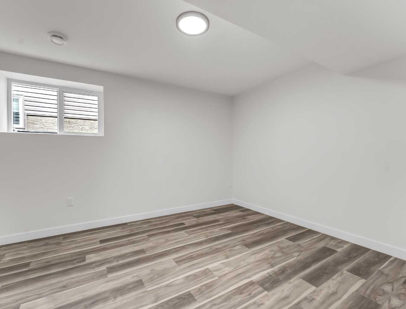 MLS #A2278884 image #39