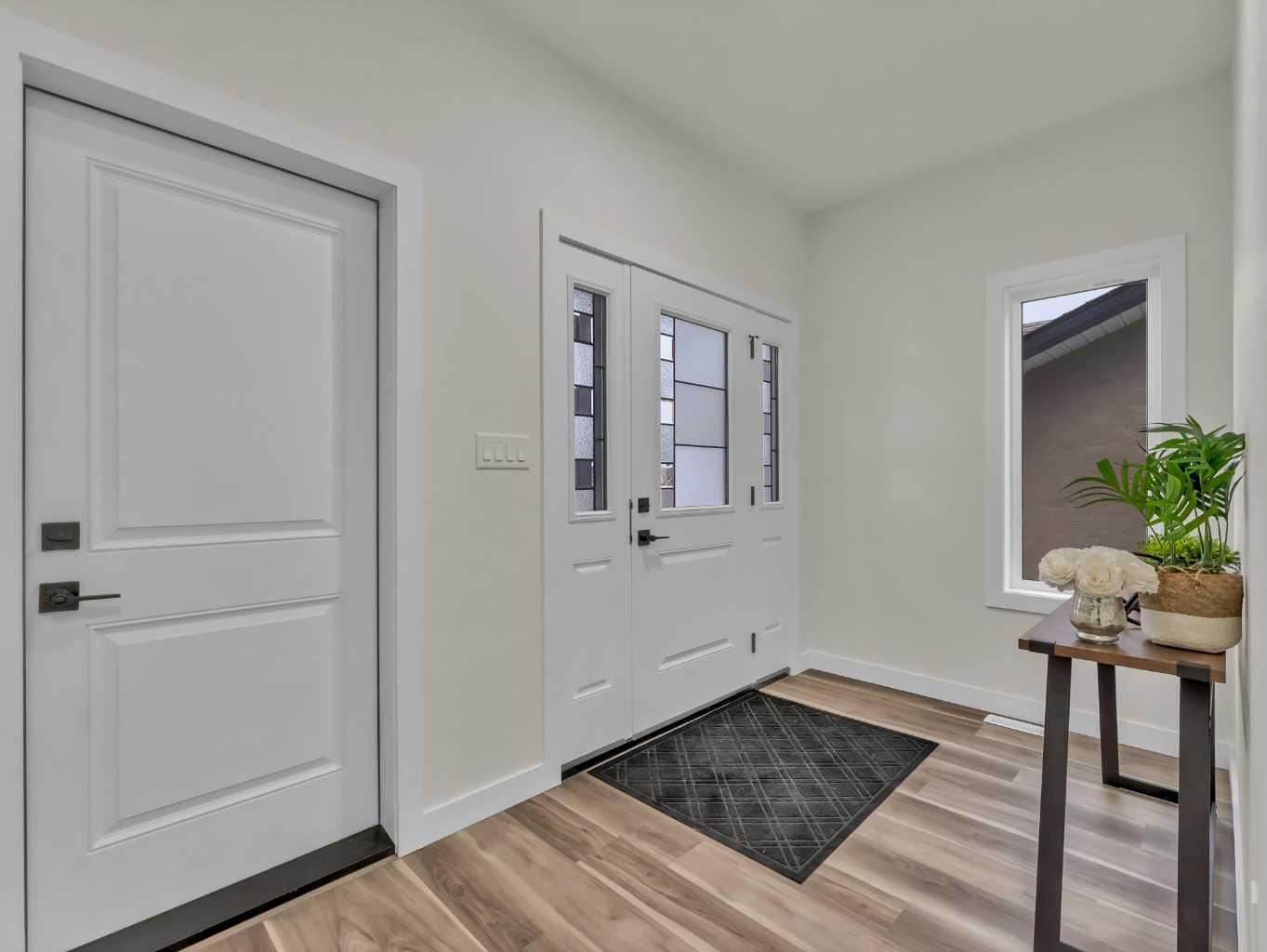 MLS #A2278884 image #4