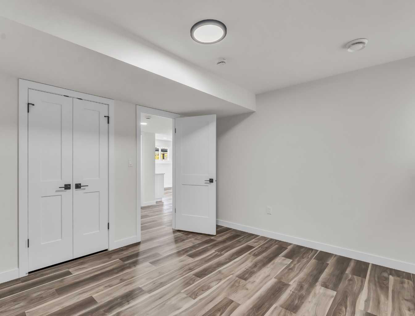 MLS #A2278884 image #40