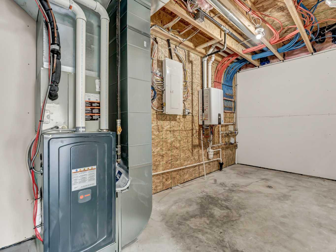 MLS #A2278884 image #41