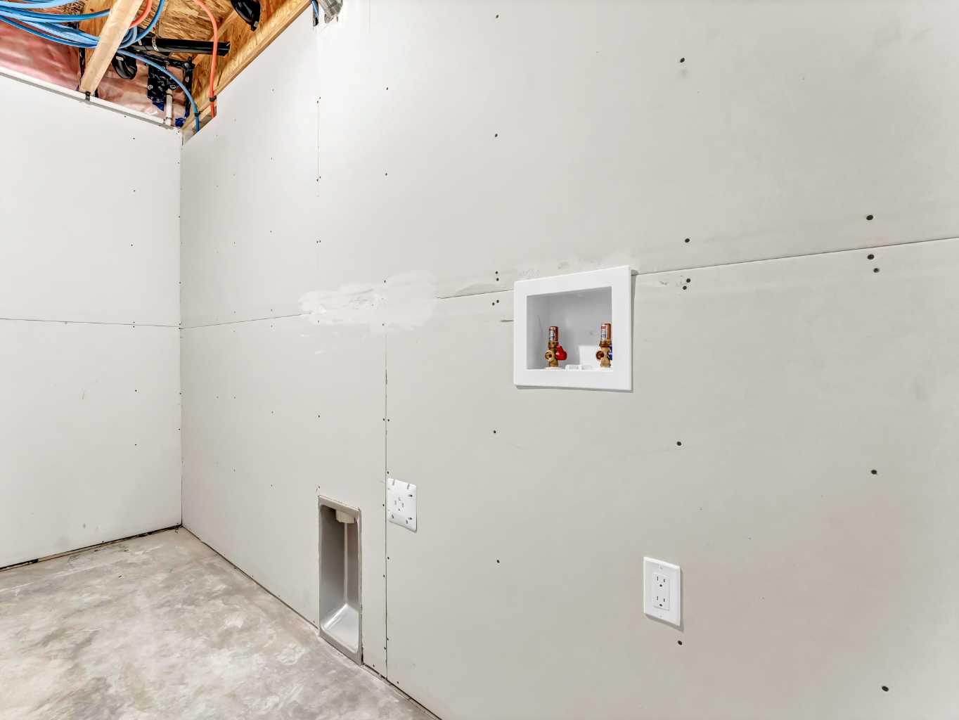 MLS #A2278884 image #42