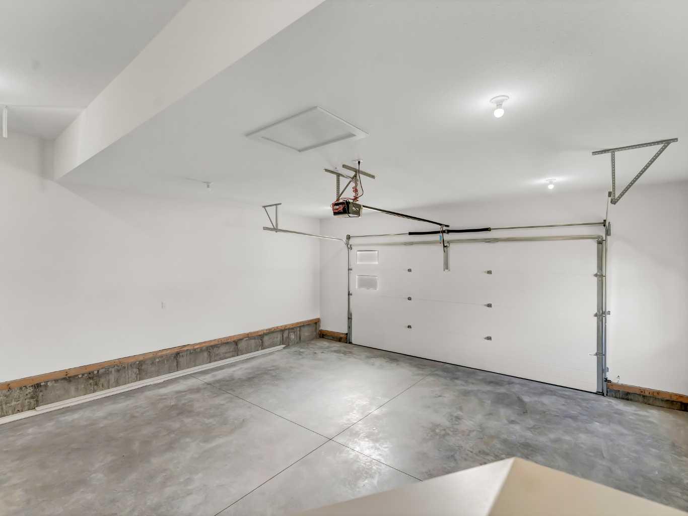 MLS #A2278884 image #43