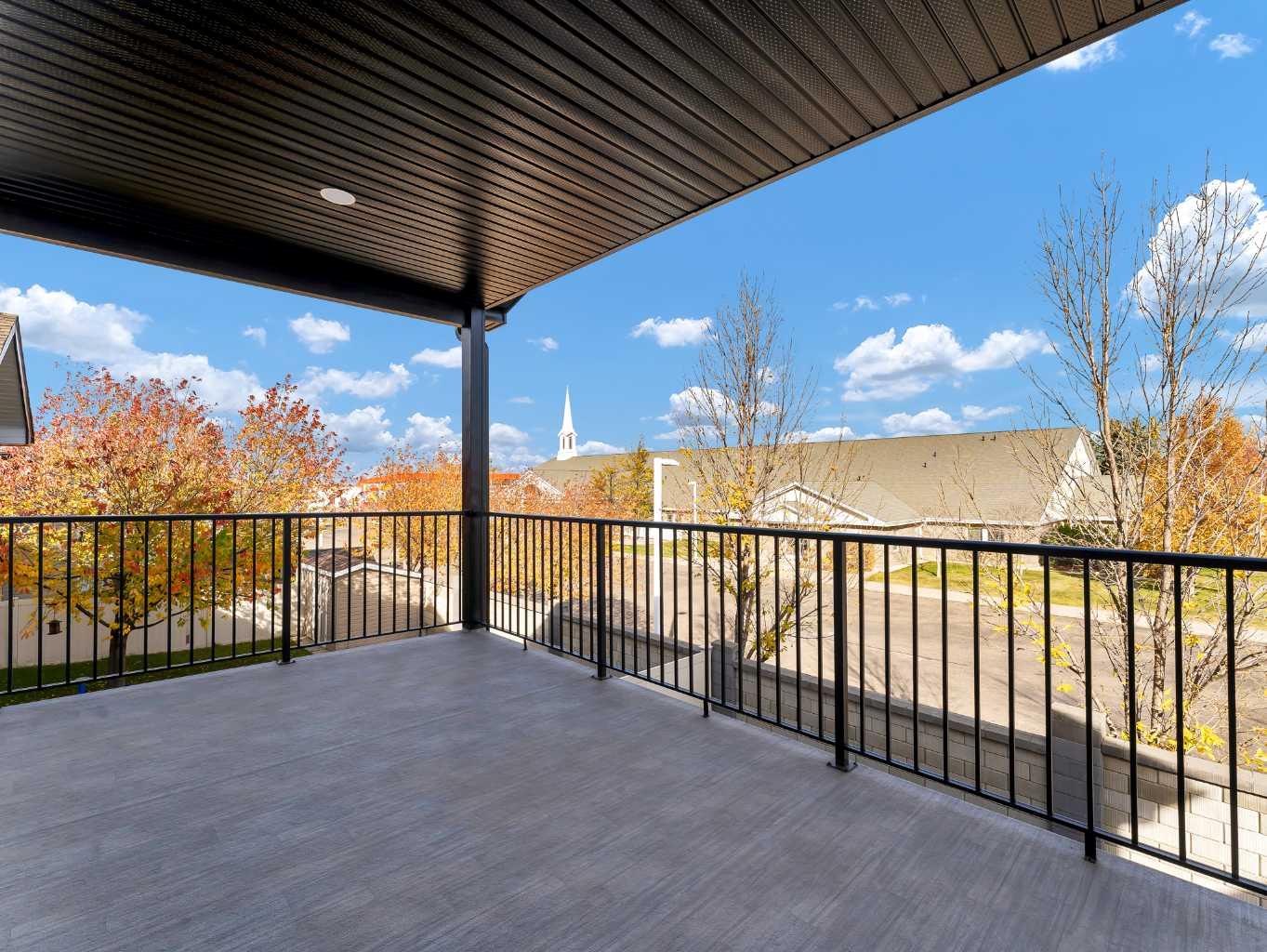 MLS #A2278884 image #44