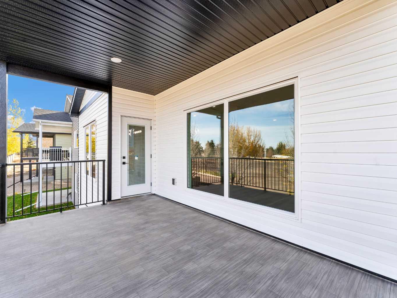 MLS #A2278884 image #45