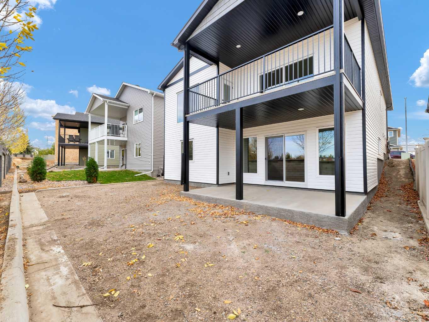 MLS #A2278884 image #46