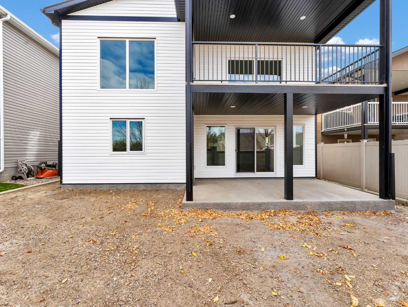 MLS #A2278884 image #47