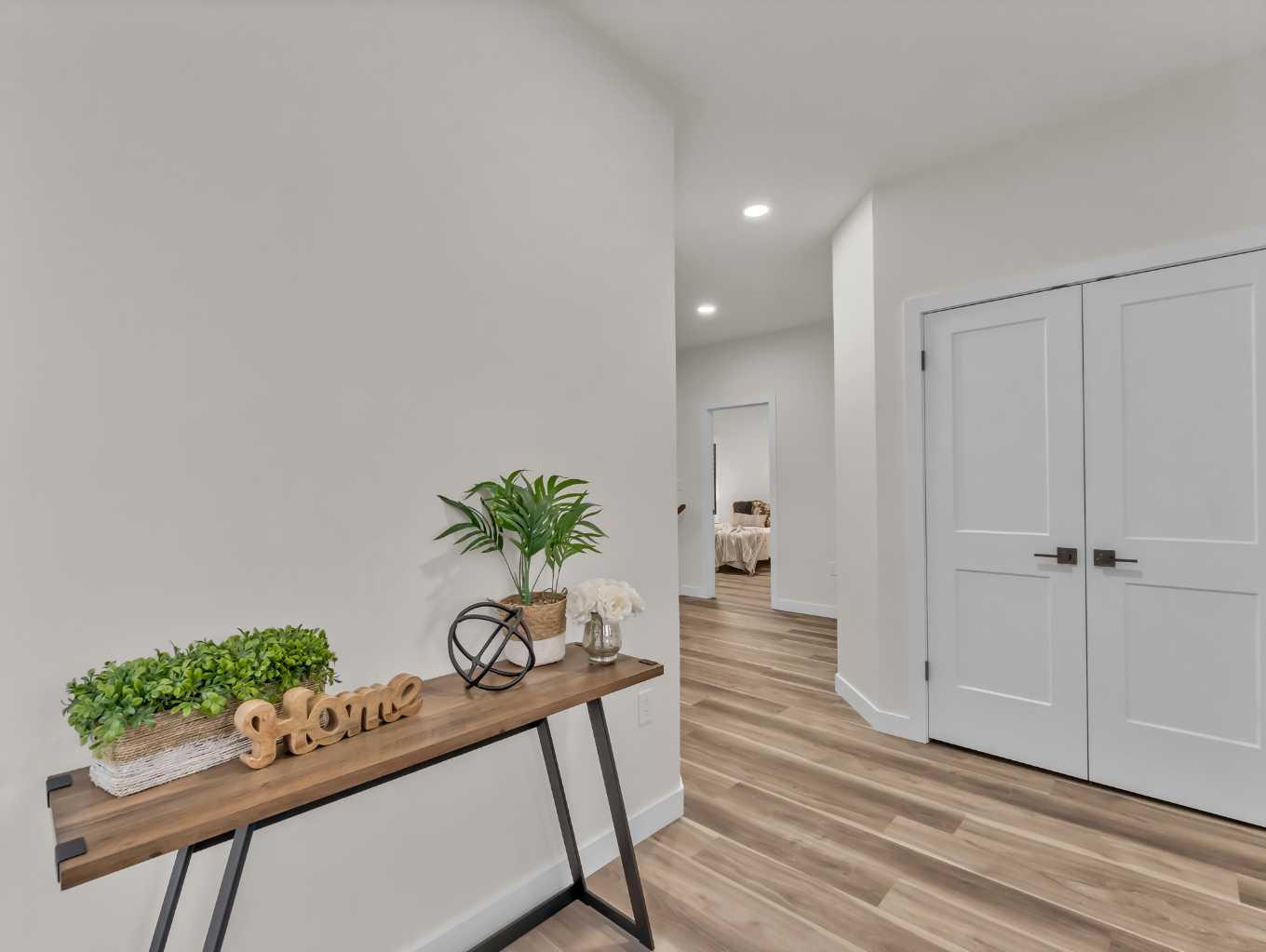 MLS #A2278884 image #5