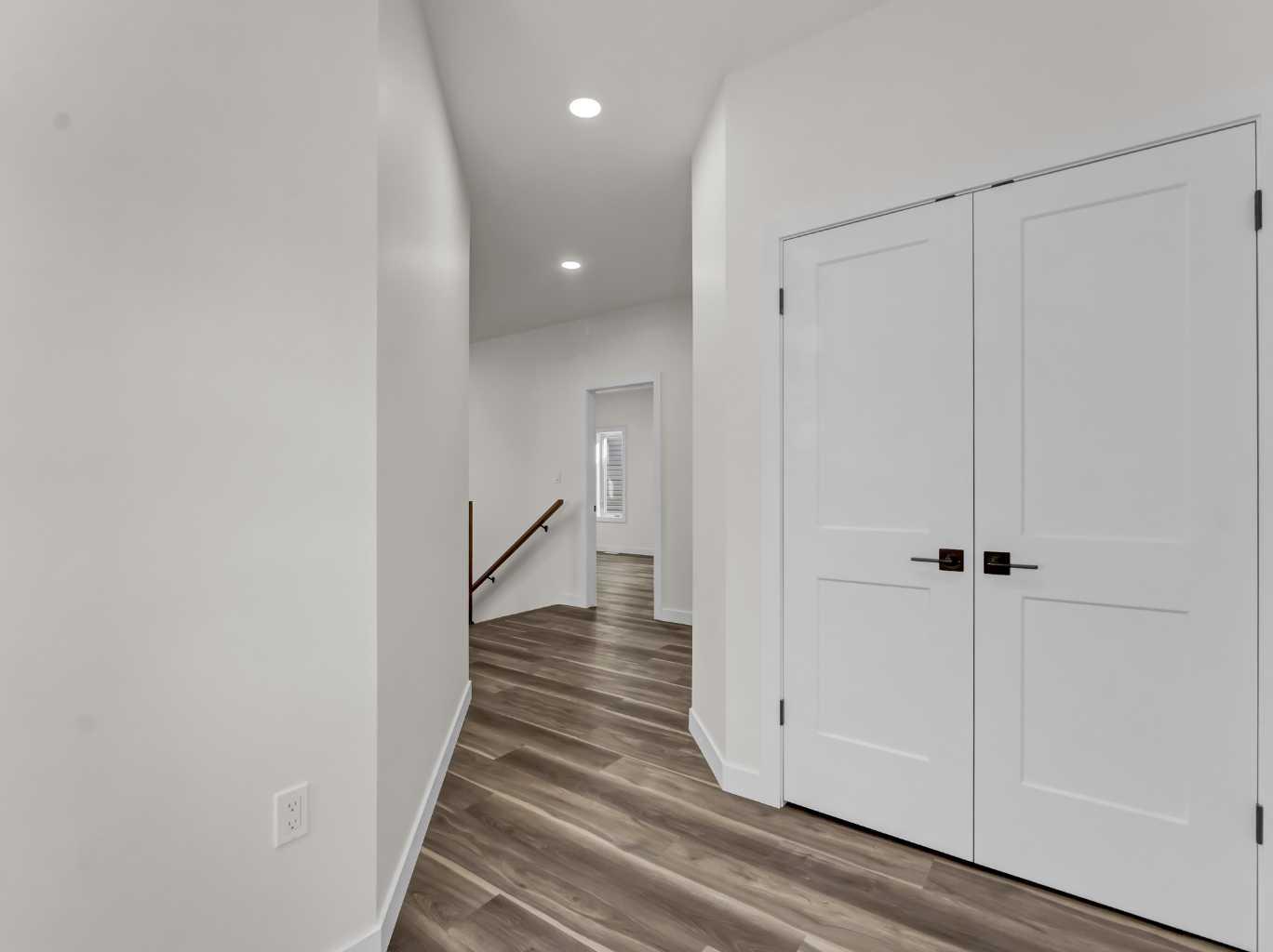 MLS #A2278884 image #6