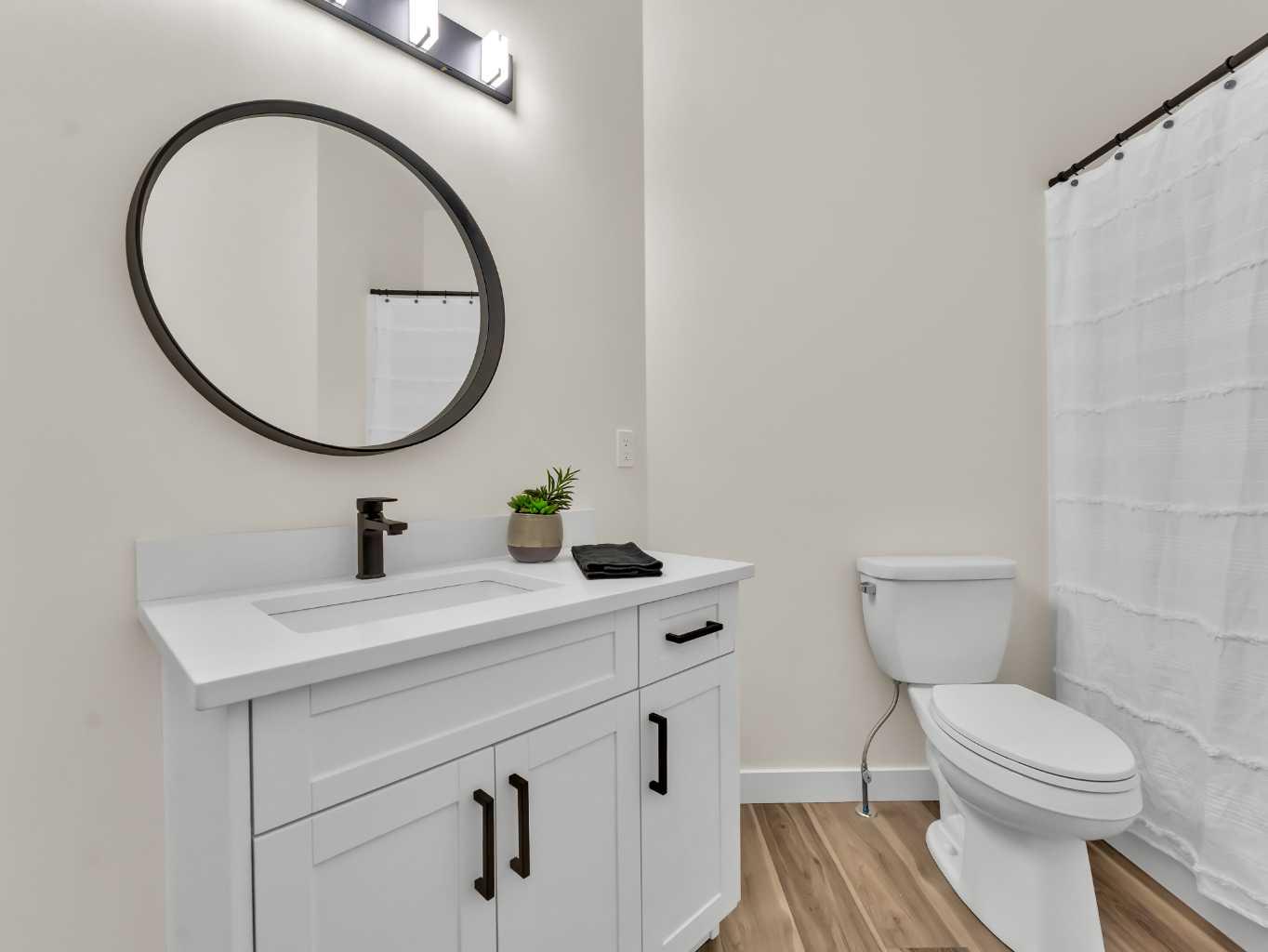 MLS #A2278884 image #7