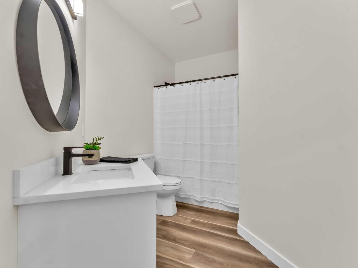 MLS #A2278884 image #8