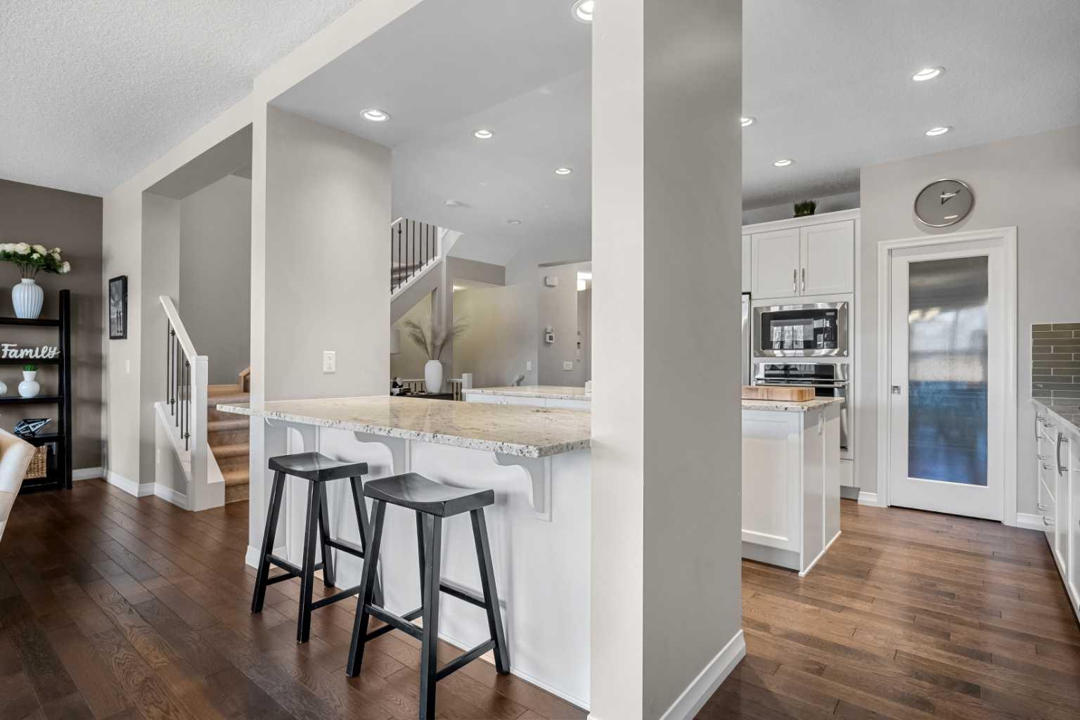 MLS #A2278887 image #10