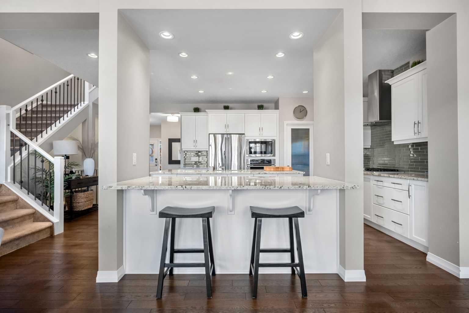 MLS #A2278887 image #11